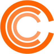 Pondus Logo